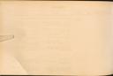 Seite 188