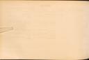 Seite 194