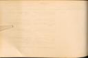 Seite 276