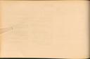 Seite 466