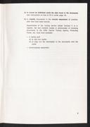 Seite 11