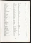 Seite 289