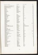 Seite 329