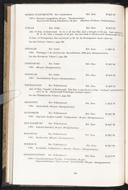 Seite 116