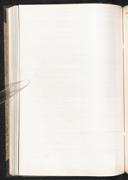 Seite 226