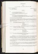 Seite 246