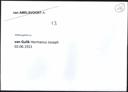 Seite 1