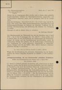 Seite 514