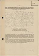 Seite 519