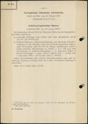 Seite 722