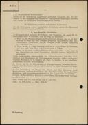 Seite 1106
