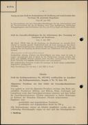 Seite 1158