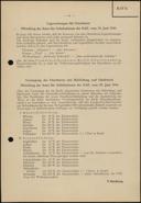 Seite 1187