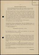 Seite 1343