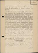Seite 1687