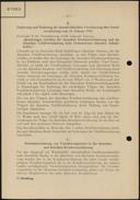 Seite 1716