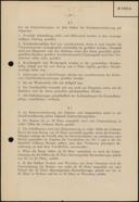 Seite 1747