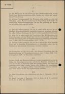 Seite 1752