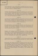 Seite 1784