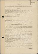 Seite 1795