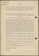Seite 1798