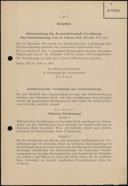 Seite 1799