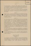 Seite 1803