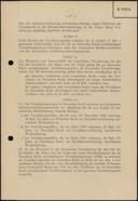 Seite 1805