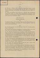 Seite 1812