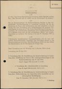 Seite 1823