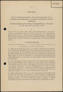 Seite 1831