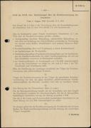 Seite 1839