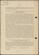 Seite 1840
