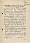 Seite 1841