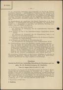 Seite 1842