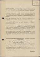 Seite 1849