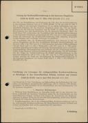Seite 1851