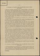 Seite 1852