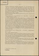 Seite 1856