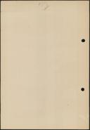 Seite 1866