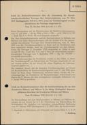 Seite 1869