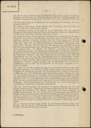 Seite 1874
