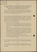 Seite 1876