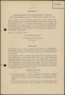 Seite 1879