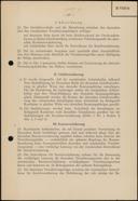 Seite 1881