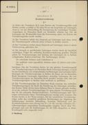 Seite 1886