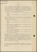 Seite 1894