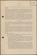Seite 1919
