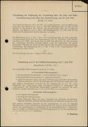 Seite 1963