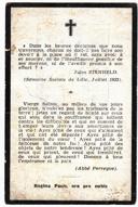 Seite 2